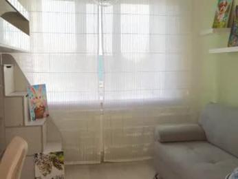 sashablonde_ — Chaturbate recorded stream screenshot (28 Mar 2026)