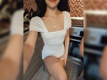 Hotpepper-Sweetpepper — Bongacams recorded stream screenshot (28 Mar 2026)