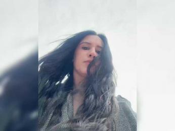 MarKaa0 — Bongacams recorded stream screenshot (28 Mar 2026)