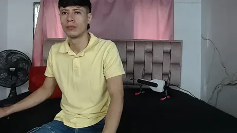 Sexytaty2022 — Stripchat recorded stream image, 28.03.2026 12:50