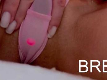 Sonya-Love — Bongacams recorded stream screenshot (28 Mar 2026)