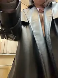 Asian_Asami — Stripchat recorded stream screenshot (28 Mar 2026)