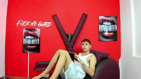 VERY_HOT_GUYS — Stripchat recorded stream screenshot (28 Mar 2026)