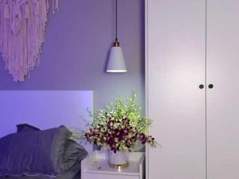 Oops_kiraa — Bongacams recorded stream screenshot (28 Mar 2026)