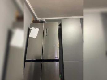 Potifays — Bongacams recorded stream screenshot (28 Mar 2026)