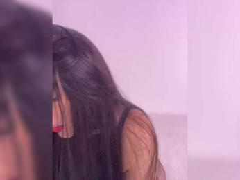 Potifays — Bongacams recorded stream screenshot (28 Mar 2026)