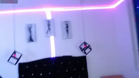 Bonny_Bonss — Stripchat recorded stream screenshot (28 Mar 2026)