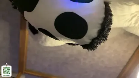 notecarret — Stripchat recorded stream screenshot (28 Mar 2026)