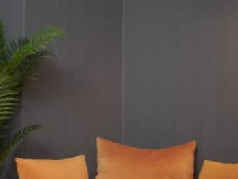 calliadesigner — Chaturbate recorded stream image, 28.03.2026 20:30