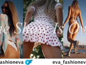 eva_fashionista — Chaturbate recorded stream screenshot (28 Mar 2026)