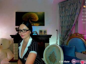 BlackMamba6969 — Bongacams recorded stream screenshot (28 Mar 2026)