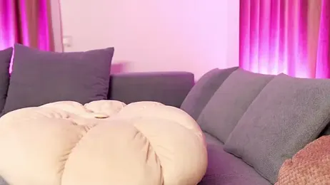 BaayBee__ — Stripchat recorded stream screenshot (28 Mar 2026)