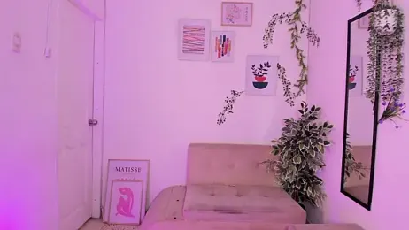 Muffin_Puffin — Stripchat recorded stream screenshot (28 Mar 2026)