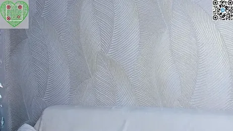 CherrylHolme — Stripchat recorded stream screenshot (28 Mar 2026)