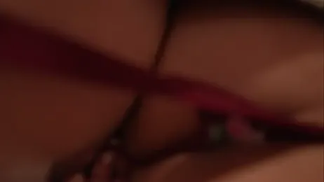 LIttle_Rina_ — Stripchat recorded stream screenshot (28 Mar 2026)