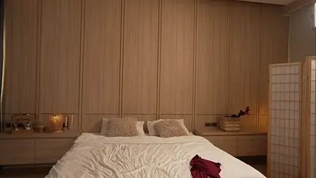 LIttle_Rina_ — Stripchat recorded stream screenshot (28 Mar 2026)