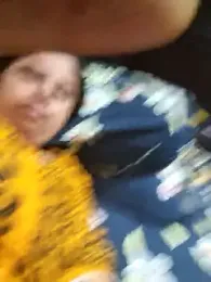 Younger_Couples — Stripchat recorded stream screenshot (29 Mar 2026)