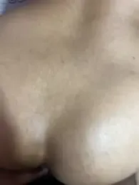 mickey_love — Stripchat recorded stream screenshot (29 Mar 2026)