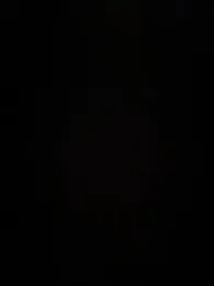 mickey_love — Stripchat recorded stream screenshot (29 Mar 2026)