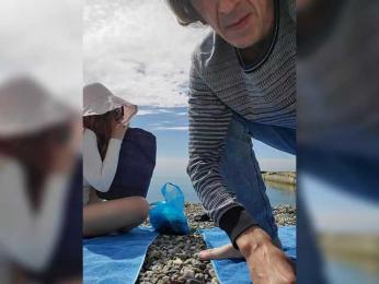 Alex80-201 — Bongacams recorded stream screenshot (29 Mar 2026)