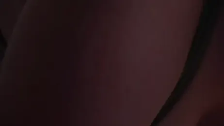 EsmaCrumbley — Stripchat recorded stream screenshot (29 Mar 2026)