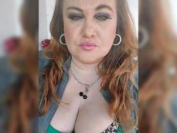 -Your_dream- — Bongacams recorded stream image, 29.03.2026 10:30