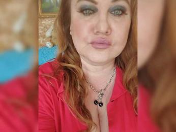 -Your_dream- — Bongacams recorded stream image, 29.03.2026 10:30