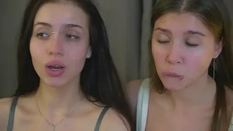 vivid_girls_vg — Stripchat recorded stream screenshot (29 Mar 2026)