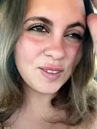 Samantha_official — Stripchat recorded stream image, 29.03.2026 13:10