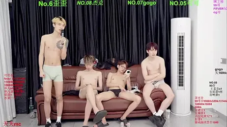 Beautifulboys-777 — Stripchat recorded stream screenshot (29 Mar 2026)