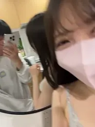 yuki-chi — Stripchat recorded stream screenshot (29 Mar 2026)