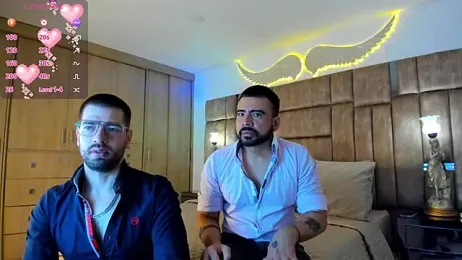 petterwilly1 — Stripchat recorded stream screenshot (29 Mar 2026)