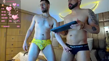 petterwilly1 — Stripchat recorded stream screenshot (29 Mar 2026)