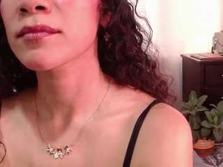 jordankish — Camsoda recorded stream image, 29.03.2026 14:40