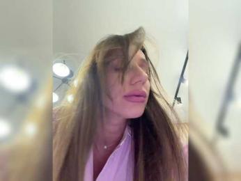 NorbertKlopp — Bongacams recorded stream screenshot (29 Mar 2026)