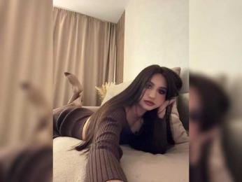 -ALLINA- — Bongacams recorded stream image, 29.03.2026 18:00