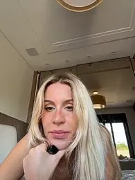 jasminesummer — Stripchat recorded stream screenshot (29 Mar 2026)