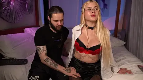 SashaHoneyVice — Stripchat recorded stream screenshot (29 Mar 2026)