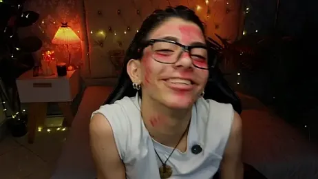 Matty_Sparkk — Stripchat recorded stream screenshot (29 Mar 2026)