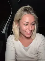 petrouchkaaa_ — Stripchat recorded stream image, 29.03.2026 15:10