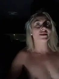 petrouchkaaa_ — Stripchat recorded stream image, 29.03.2026 15:10