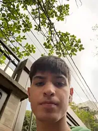 Naim_TheKing — Stripchat recorded stream screenshot (29 Mar 2026)