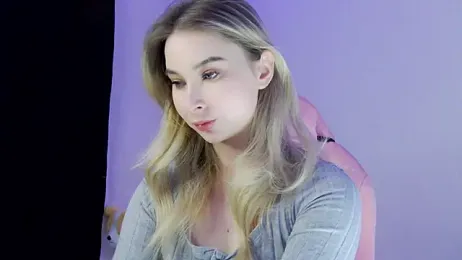 Haters__ — Stripchat recorded stream screenshot (29 Mar 2026)