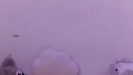 Haters__ — Stripchat recorded stream screenshot (29 Mar 2026)