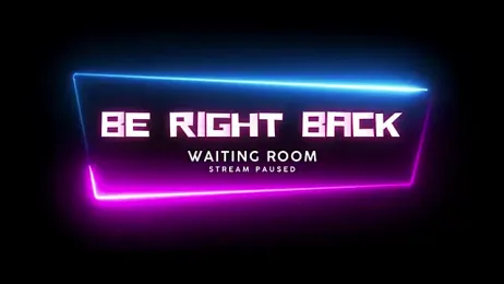 ScarlettTheGoddess — Stripchat recorded stream screenshot (29 Mar 2026)