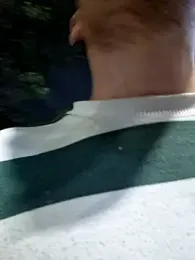 _Ottis_ — Stripchat recorded stream screenshot (29 Mar 2026)