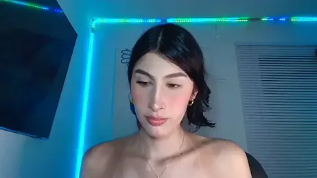 valeria_gonzales_ — Stripchat recorded stream screenshot (29 Mar 2026)