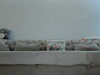 brianna-jilll — Camsoda recorded stream screenshot (30 Mar 2026)