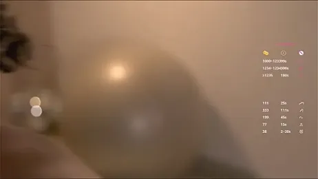 happynewdear — Stripchat recorded stream screenshot (30 Mar 2026)