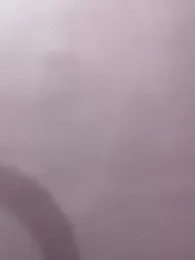 Cute_palak001 — Stripchat recorded stream screenshot (30 Mar 2026)